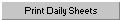 servicecallsprintdailysheets.gif
